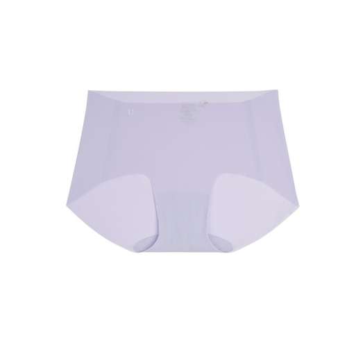 ۻ㣺С硿ɫ  ubras޳ᱡ޺ڿŮ28.58Ԫ