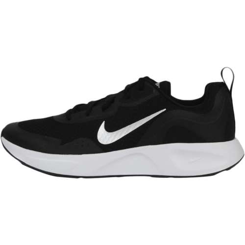 CJ1682-004 44/10 NikeͿЬWEARALLDAY1051.65Ԫ3(350.55Ԫ/88VIP 95)