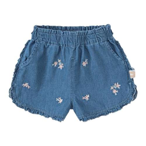ۻ㣺ţֻ 73cm άضͯ̿װţп385Ԫ5(77Ԫ/)