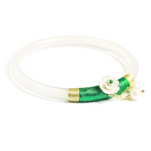¹ⶣ ھ58mm ӹ߼219Ԫ5(43.8Ԫ/)