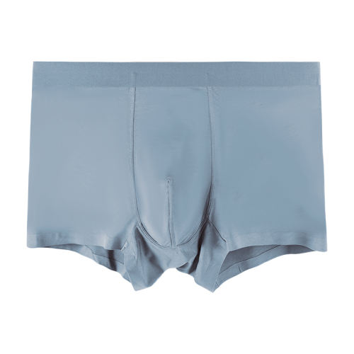 ڲ170/95/L ɫ2 ɯɴɫ͸ƽڿ19.9Ԫ