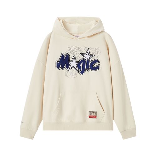 ֥Ӹ繫ţ/ɫ M MITCHELL&NESS-NBAٷţ/Ůͬ˶ñ419Ԫ