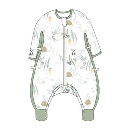 ۻ㣺ļ- ǰ[29-35]¹ Ƽ55-80ο3-18£-80롿 ŷɴ˯ɴӤ158Ԫ2(79Ԫ/)