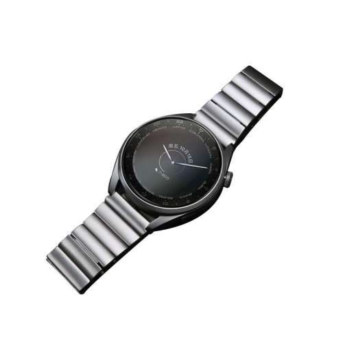 ۻ㣺ûΪGT5/GT4 (46mm)+͸ֻĤ*2 ʱͬ۵ۡʵȫѡٷ+ͺɫ۹轺 ûΪGT5ֱWatch3proȫѽGT3proʱͬpronew߼GT4GT5proʿbudsgt2eϵ529Ԫ5(105.8Ԫ/)