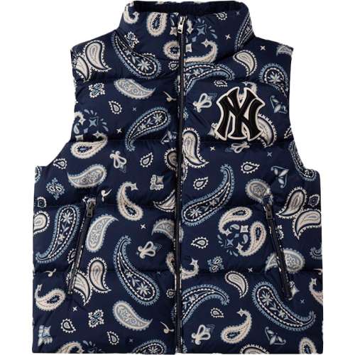 ۻ㣺3ADVI0126-50NYD/ϵ XS MLB˶챣ůװ398.58Ԫ(88VIP 95)