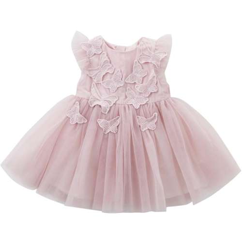 ۻ㣺ɫֻ 80cm73-85cm άŮͯɴȹ725Ԫ5(145Ԫ/)