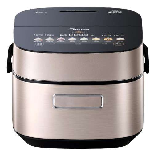ɫ Midea/ĳIH緹1999Ԫ