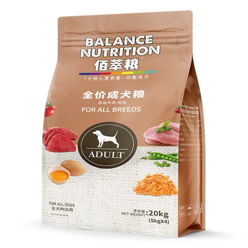 Ȯרáţ+2kg 0kg 󸻵ϰţȫȮ29Ԫ