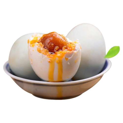 70g 20 ζ ֵл캣Ѽ7020öװζƷӯ27.61Ԫ