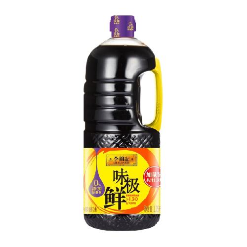1 ؼζ1900ml/ƿ20.8Ԫ(88VIP 95)