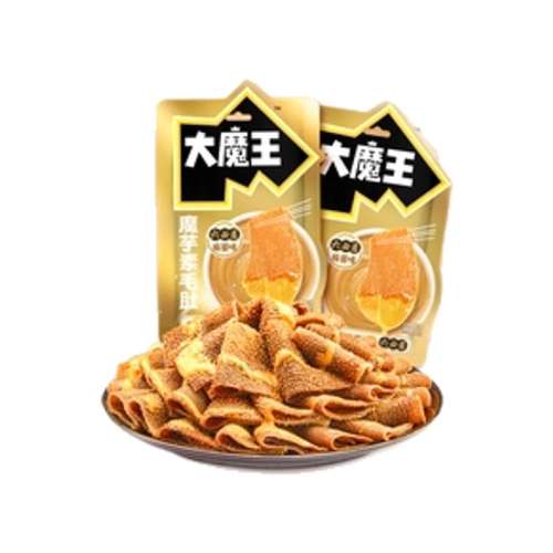 10齴9g*1 νӴħëħ4.9Ԫ