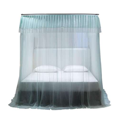 ۻ㣺150cm200cm200cm ʡӸ+360áľ֮() ˮǼҷĵʹ1246Ԫ5(249.2Ԫ/)