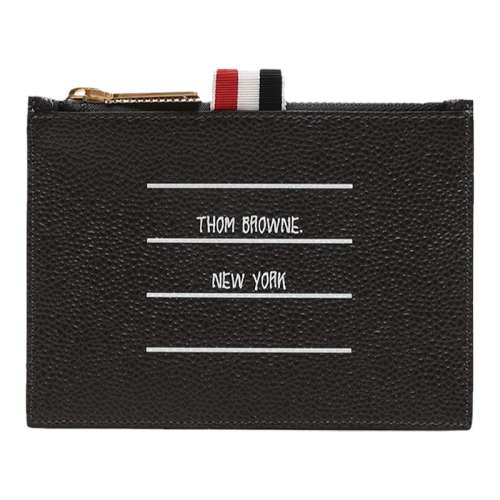015 ̿ɫ Thom BrowneƤǮ1698.1Ԫ