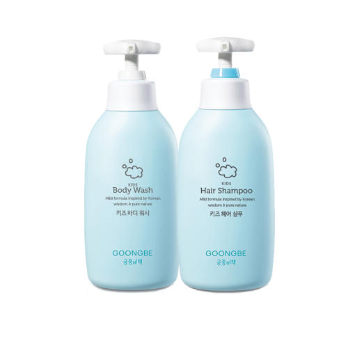 Ƽ0+ϴԡ¶350ml  350ml ز ϴˮԡ¶106.6Ԫ