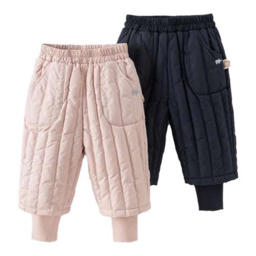 ۻ㣺80cm ҷɫֻ άͯů޿199Ԫ