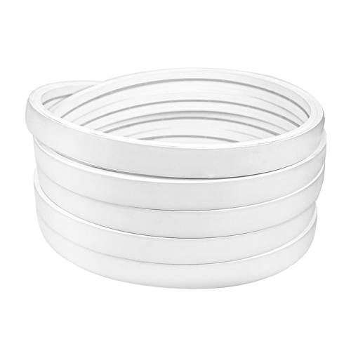 8mm8mm+24VԴ1׼  ů ˸轺ƴüɶƳߴ9.5Ԫ