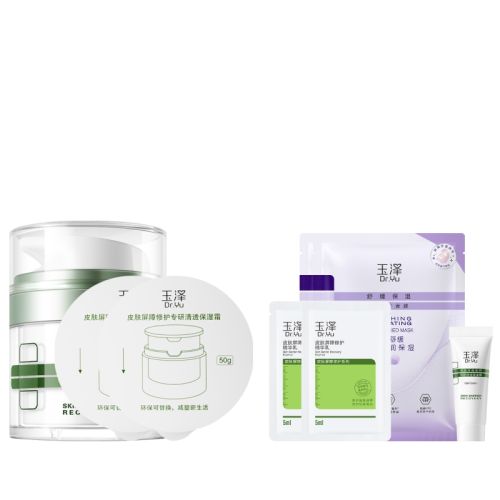 150g Է ֱա˪ڶ˪ʪ޻ˮƤ滺387.6Ԫ(88VIP 95)
