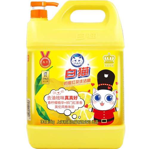 ڲ èʺϴྫӱװ5kg33.2Ԫ