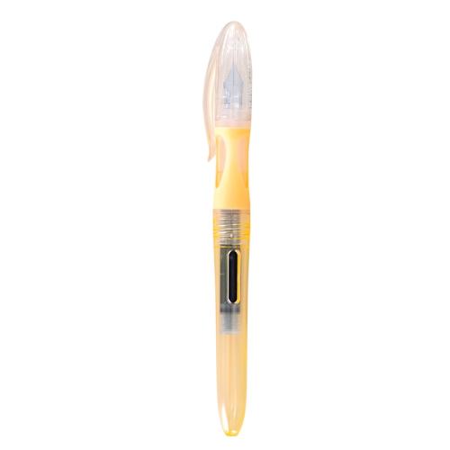  ɫ 0.38mm ٷ ѩСѧȿɲֱʿ滻ī32.49Ԫ3(10.83Ԫ/)