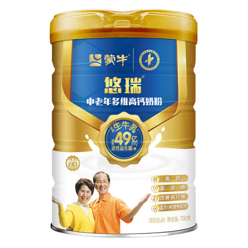 900g*1 ţװ߸̷900g72.5Ԫ