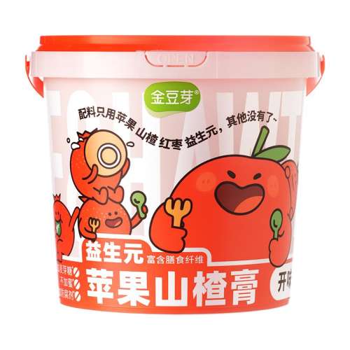 Ʒʡ֭100ml*13 ѿ֭100ml*13󽡿ƷֲͯСЯ29.9Ԫ