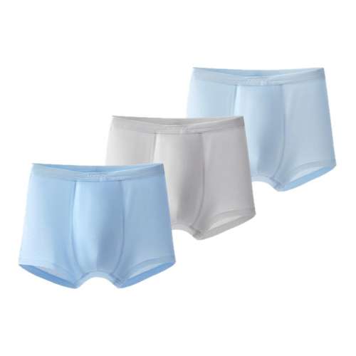 Ķ䡾Ůͯ 110cm Ӣﶬ¿Īͯڿ350.65Ԫ5(70.13Ԫ/)