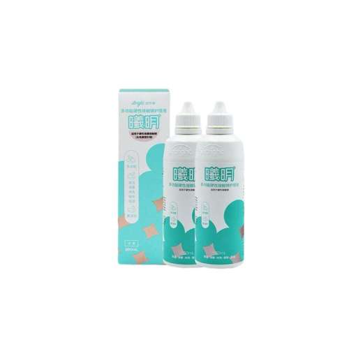 Һ90ml*1ƿЯװ ʱɱŵͫ๦ܻҺӲԽĤӴĤokhm28.5Ԫ