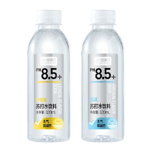 ζմˮ 320ml*24 ζմˮ17Ԫ(88VIP 95)