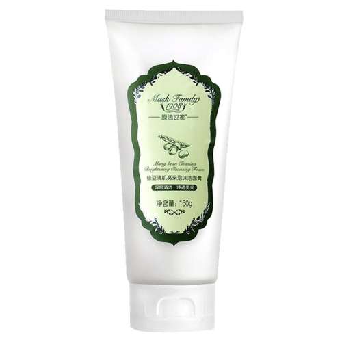 ڲ120g ͼĭϴ28.4Ԫ