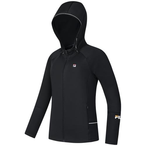 -BK 160/80A/S FILA ֯ñ4465Ԫ5(893Ԫ/)