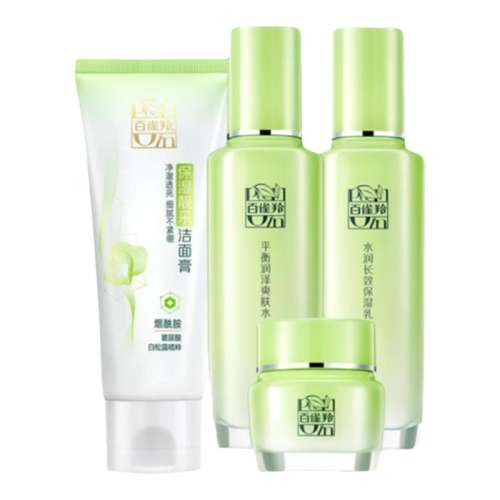 ˮ100ml+ˮ100ml ȸݱϲˮװ243.21Ԫ3(81.07Ԫ/88VIP 95)