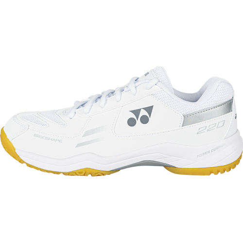 ƷSHB220CR/װ 36 2024¿YONEX˹ëЬyyŮרҵ˶ЬSHB220CR546Ԫ2(273Ԫ/)