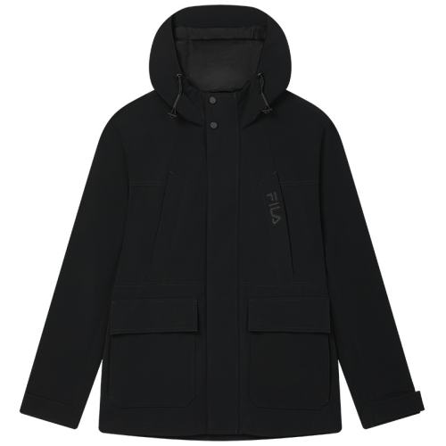 ɫ-BK 165/88A/S FILA ֯4257Ԫ3(1419Ԫ/)