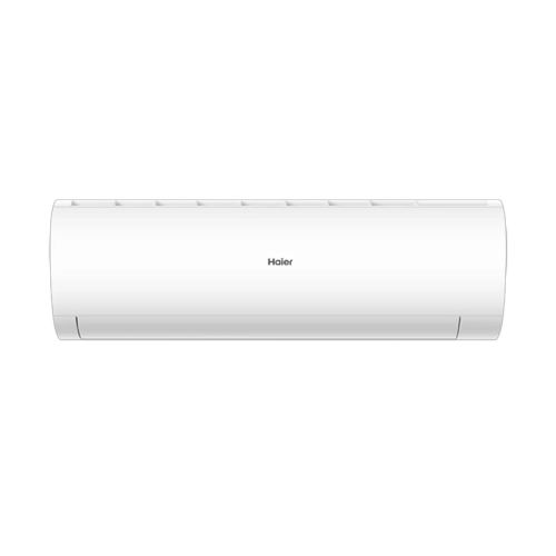 ѩ Haier/ KFR-48GW/24P1A181U1һЧ2ƥյ48һ3499Ԫ