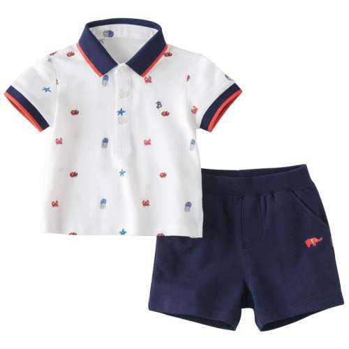 ۻ㣺װ׵ӡֻ 73cm άͯװ·˧ļ387Ԫ3(129Ԫ/)