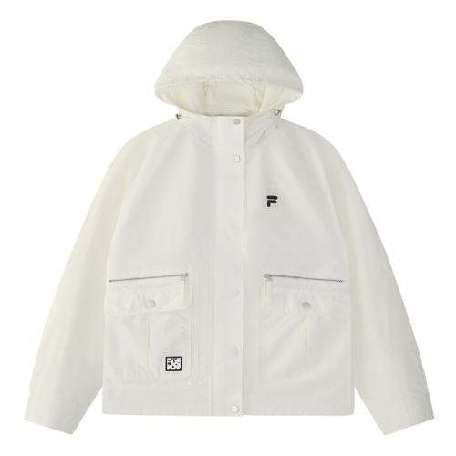 ưɫ-WT 160/80A/S FILA Ů֯1888Ԫ2(944Ԫ/)