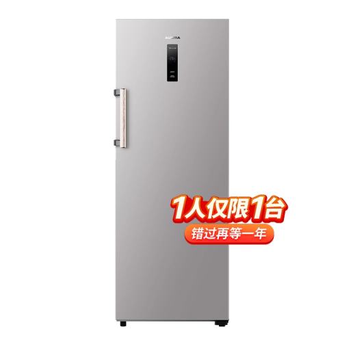 ڲBD-196WEX 101L()-200L() Ŀ196˪ʽ1699Ԫ