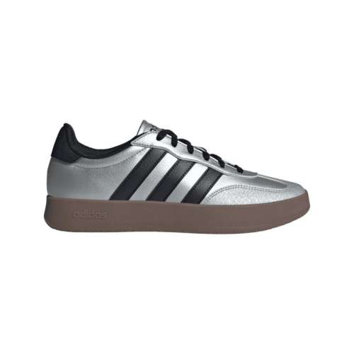 ɫ/ɫ/֬ 35.5 TͷЬBARREDAаЬѵЬŮ¿adidasϴ˹˶658Ԫ2(329Ԫ/)