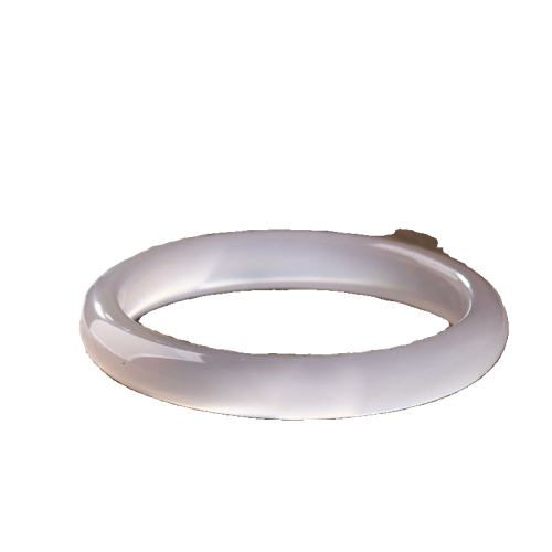 ϡھ60mm ŮŮѰ¹èʯŮƷˮϦ˽2575Ԫ5(515Ԫ/)