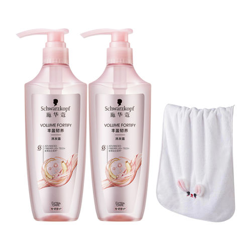 400ml ϸ ƿʡӯϴ¶400ml 38ȹʩޢӯƿϴˮ޻ϴͷˮ271Ԫ4(67.75Ԫ/)