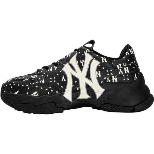 3ASHMS13N-50BKS 37.5/235/ڳ23.5cm MLBְϵЬŮ675.29Ԫ(88VIP 95)