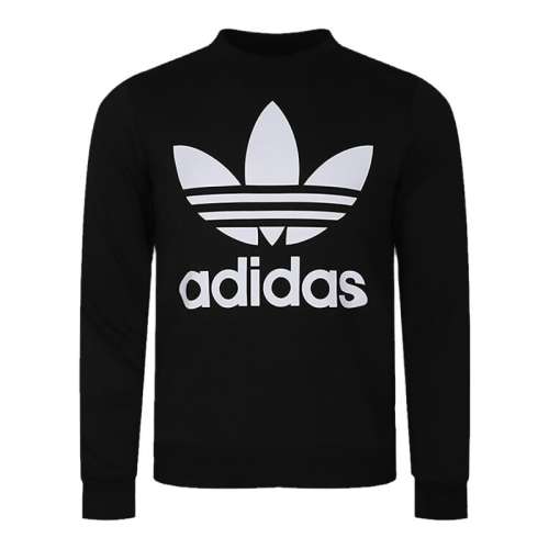 ED7797 128 Adidasϴ˹ŮͯԲ˶ED7797555Ԫ5(111Ԫ/)