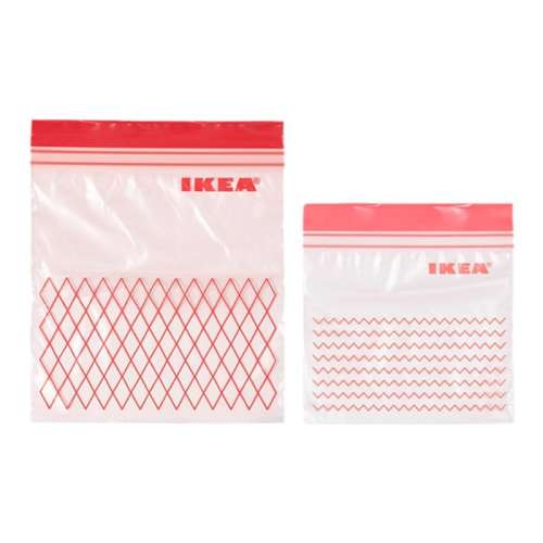  1װ IKEA˼Ұ˹ϴʳƷܷ7.99Ԫ