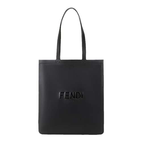 F0QA1 ɫ FENDIᵥذ33358.95Ԫ5(6671.79Ԫ/)
