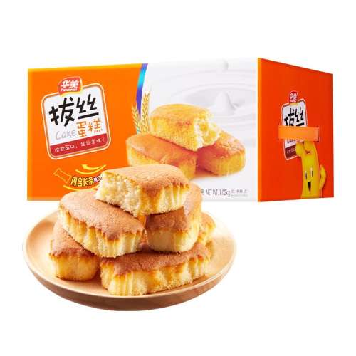 ڲ1000gԭζ˿⡾1Լ54 ˿ɵİ칫25.9Ԫ
