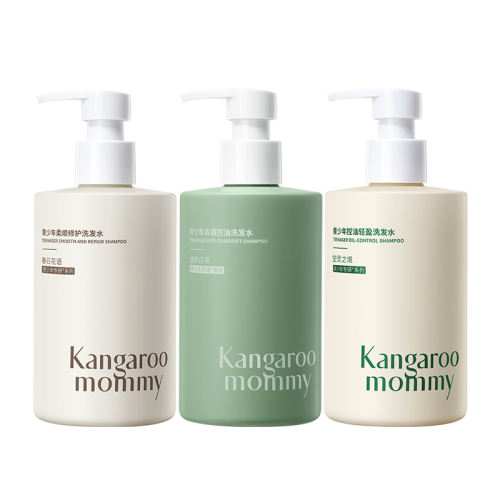 ȥмͿϴˮ380ml רϴˮ215Ԫ5(43Ԫ/)