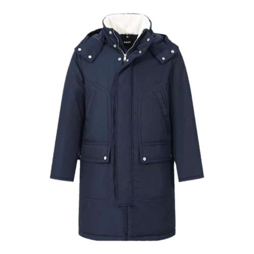 404  46 Hugo Boss˹ ʿɰñ޷ 5052496413558.16Ԫ4(3389.54Ԫ/)