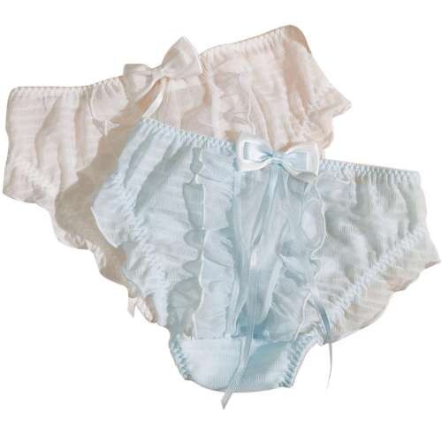 ۻ㣺ڿ S Gukoo/ԸŮʿڿ183.3Ԫ3(61.1Ԫ/)