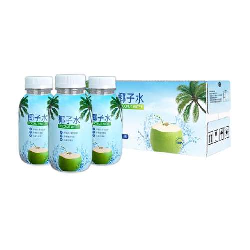 Ҭˮ245g*15ƿ/ 1 ҬȻҬԴƿ245g15ƿ241.8Ԫ5(48.36Ԫ/88VIP 95)