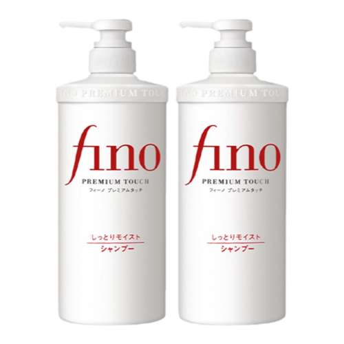 ڲ(550ml)*2 finoϴˮ2ƿװ69Ԫ